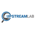 Upstream Lab (@upstreamlab) Twitter profile photo Upstream Lab (@upstreamlab) Twitter profile photo