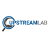 Upstream Lab (@upstreamlab) Twitter profile photo