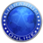 librariumonline's profile image