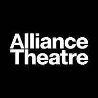 Alliance Theatre(@alliancetheatre) 's Twitter Profileg