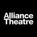 Alliance Theatre (@alliancetheatre) Twitter profile photo