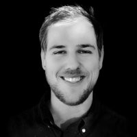 Kevin Boekhoff (@kevin_boekhoff) 's Twitter Profile