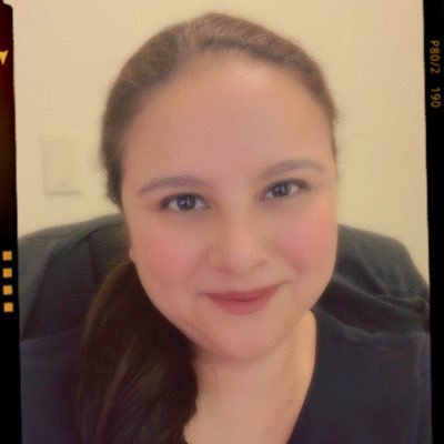 LadyEteria's profile picture. 