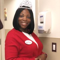 Lisa Thomas (@lisathomastgt) 's Twitter Profile Photo Lisa Thomas (@lisathomastgt) 's Twitter Profile Photo
