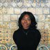 Adjoa 👸🏾 (@lanamirana) Twitter profile photo Adjoa 👸🏾 (@lanamirana) Twitter profile photo