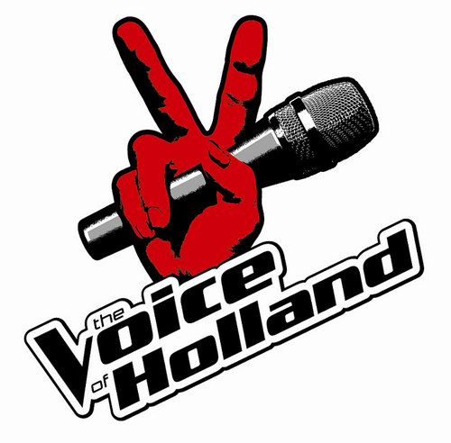 thevoiceofholland