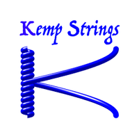 KempStrings(@KempStrings) 's Twitter Profile Photo