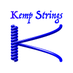 KempStrings (@kempstrings) Twitter profile photo KempStrings (@kempstrings) Twitter profile photo