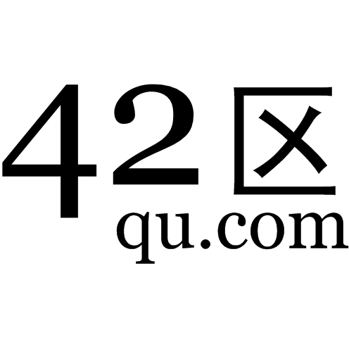 42qu.com