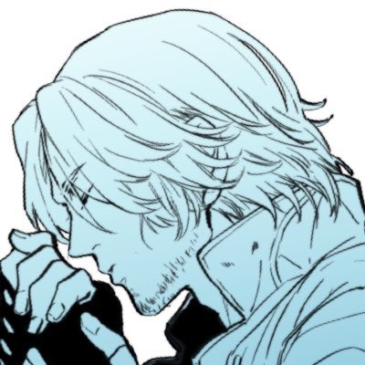 eeさんのプロフィール画像