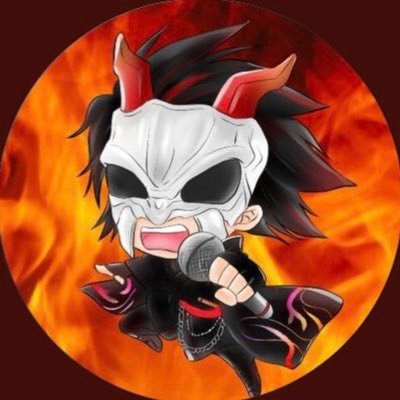 マグマ Hero Magma Twitter