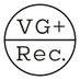 VG+ Records (@vgplusrecs) Twitter profile photo VG+ Records (@vgplusrecs) Twitter profile photo