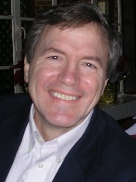 cwterry's profile picture. Turnaround CEO, CEO Coach focusing on e-content and go-to-market strategies. Tweets represent my opinions alone.