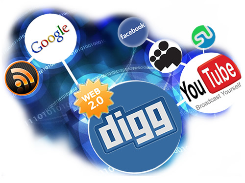 Stuffhealthy's profile picture. Stuffhealthy’s