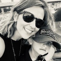 Ashley Slaughter (@slaughterash) 's Twitter Profile Photo