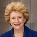 Sen. Debbie Stabenow (@SenStabenow) Twitter profile photo