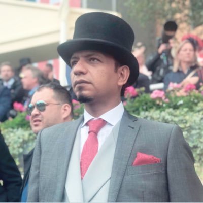 abdullah8108181 Twitter Profile Image