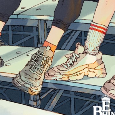 늪さんのプロフィール画像