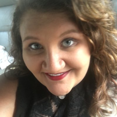 Maegan_Grace_92's profile picture. 26. Christ follower. Mission minded/hearted. NSULA alum. Special education teacher. Snapchat: louisiana_grace