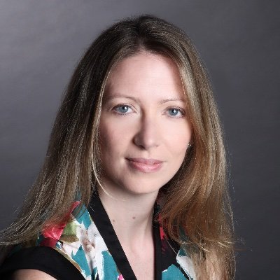 Counselling Psychologist. Bowen Family Systems Coach.
