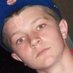 peeney needles (@reesekoltvet) Twitter profile photo peeney needles (@reesekoltvet) Twitter profile photo