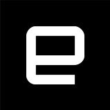 Engadget Gamingさんのプロフィール画像