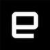 Engadget Gaming (@engadgetgaming) Twitter profile photo Engadget Gaming (@engadgetgaming) Twitter profile photo