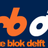 rozeblok's profile image