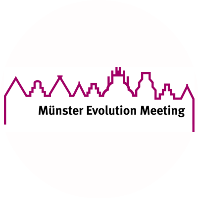Münster Evolution Meeting