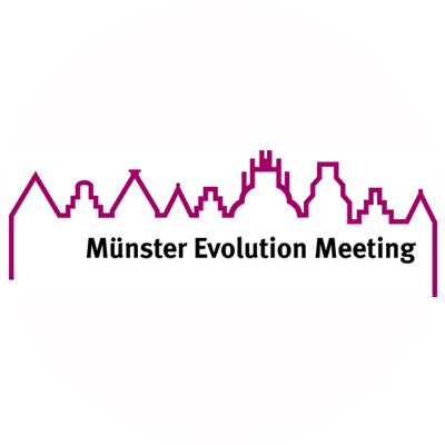 Münster Evolution Meeting Profile