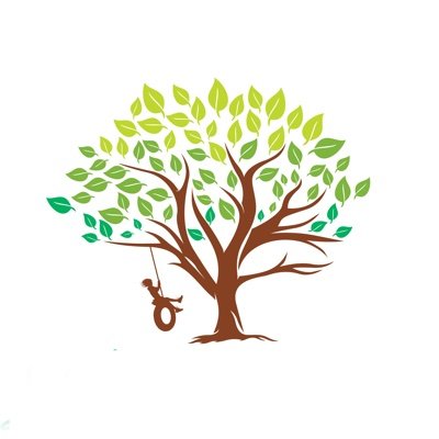 Durham’s premier Drop-In Childcare option located on the beautiful American Tobacco Campus. Opening October 2019.