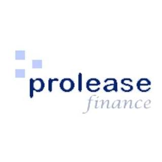 Established in 1991 raising finance for UK businesses. Any kind of business asset can be financed. We like warehousing, storage, machine tools, IT & more