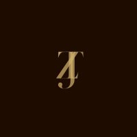 Tr (@naoverturbo) 's Twitter Profile