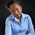 Queen Odinaka (@qodinaka) Twitter profile photo Queen Odinaka (@qodinaka) Twitter profile photo