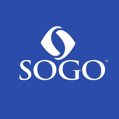 We do the shopping. You do the saving. In the end you get the right blend of price, coverage and service. #SOGO