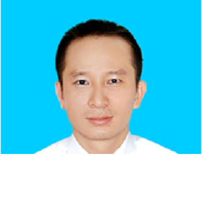 TranDanhManh's profile picture. Hello the translation world!