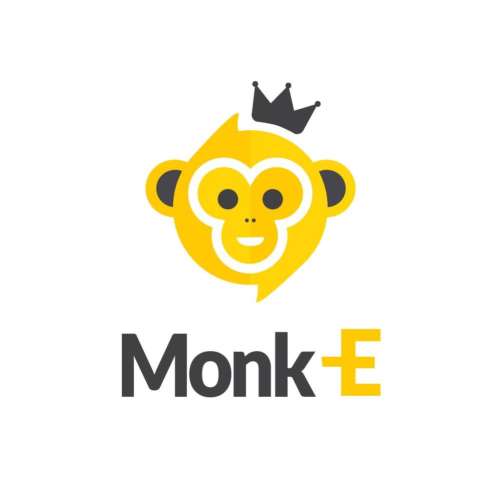Monk Entertainment Profile