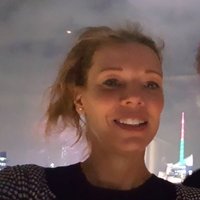 Shona Hilton (@hiltonshona) 's Twitter Profile