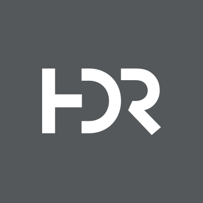 HDR is an employee-owned design firm specializing in architecture, engineering, environmental and construction services.