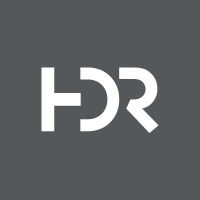 HDR(@HDR_Inc) 's Twitter Profile Photo