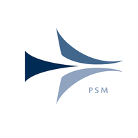 Portsmouth International Airport(@portsmouthair) 's Twitter Profile Photo