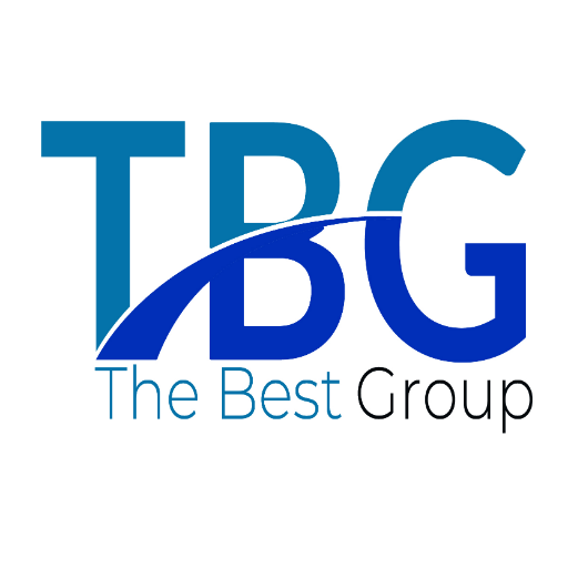 TheBestGroupTBG's profile picture. We are a digital agency & business consultants focused on results driven relationships with our clients.