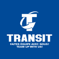 Transit (@transitauto) 's Twitter Profile
