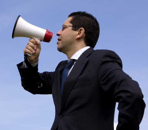 Politip's profile picture. Analyses, échanges et décryptages politiques non partisans