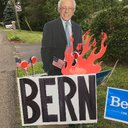 TheBernieHouse - @TheBernieHouse2 - Twitter