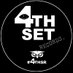 4th Set Records (@4thSetRecords) Twitter profile photo