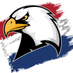 @PACEHS (@pacehs1) Twitter profile photo @PACEHS (@pacehs1) Twitter profile photo