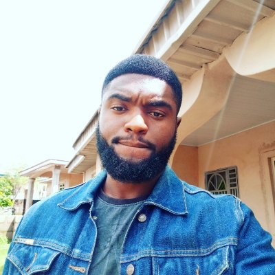 BestManji's profile picture. Trader AH'MAN