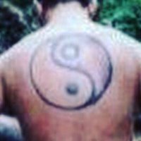 SoManyMen3000 (@manohman2099) 's Twitter Profile