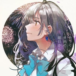 DMPViper1's profile picture. 